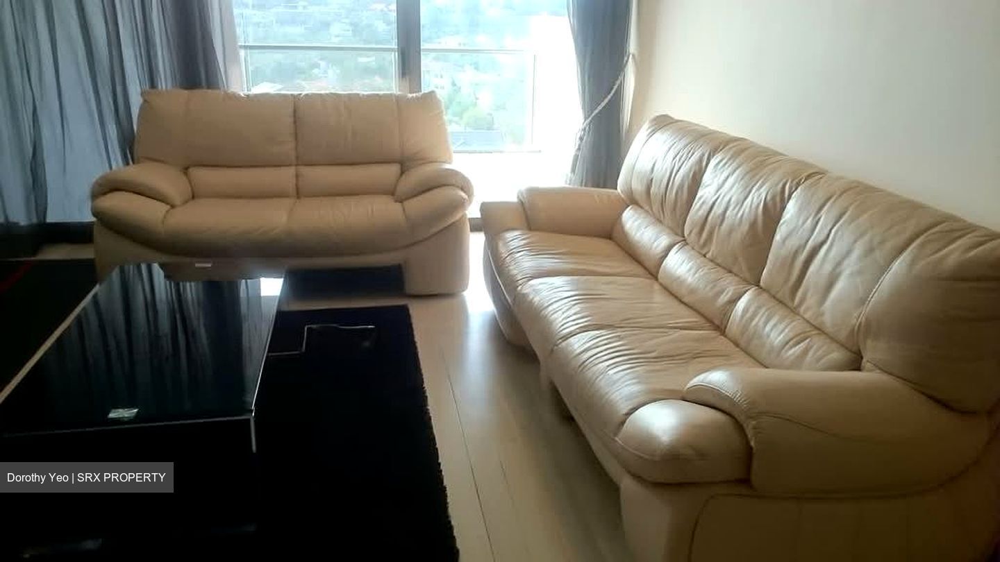Newton Suites (D11), Apartment #558263761